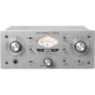 Universal Audio 710 Twin-Finity